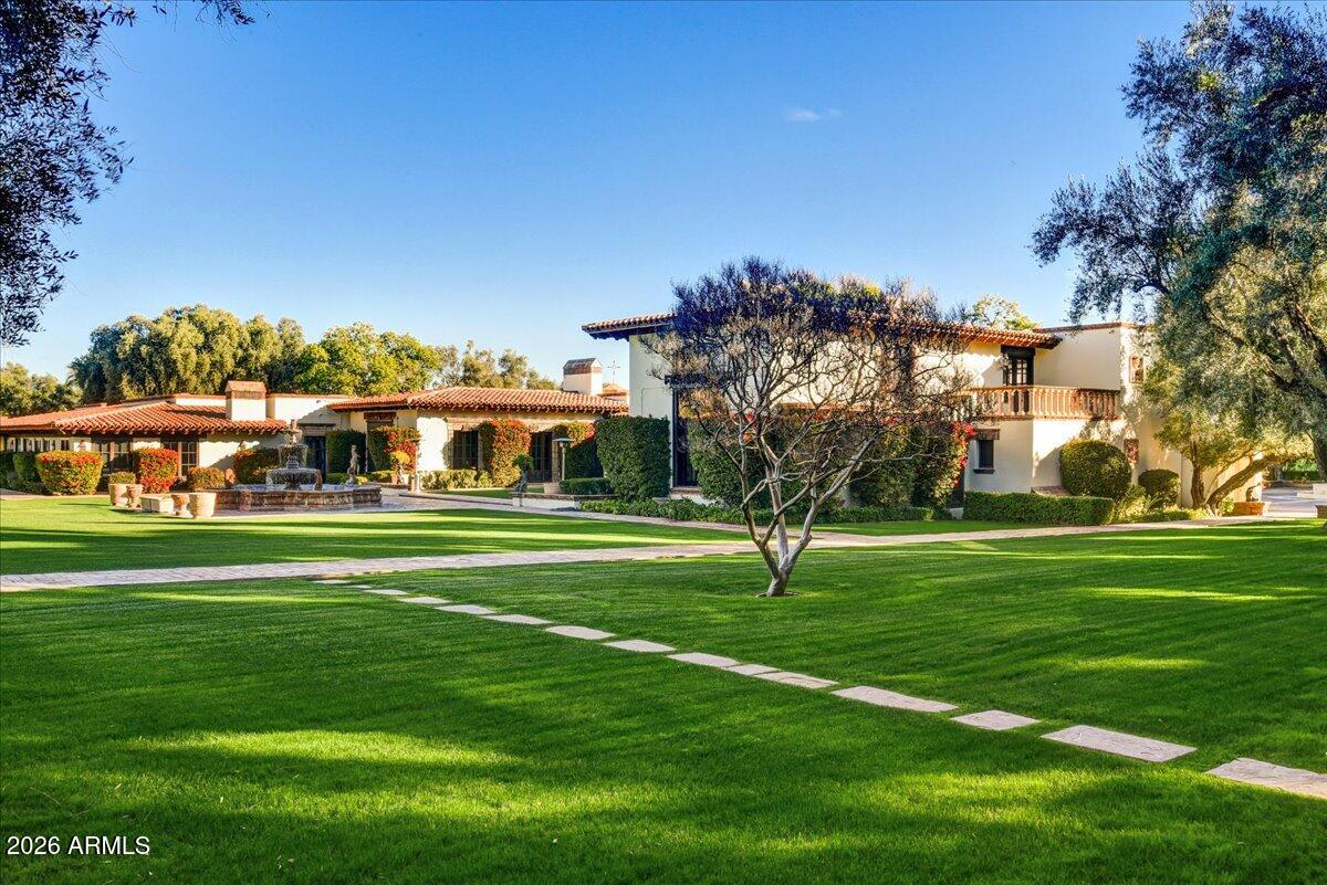 20260117195505770788000000-o