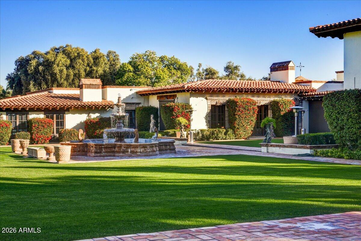 20260117195507580942000000-o