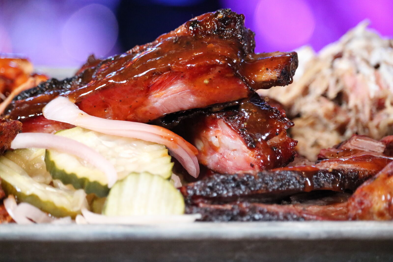 15 hot spots in Arizona for Valentine's Day celebrations - AZ Big Media