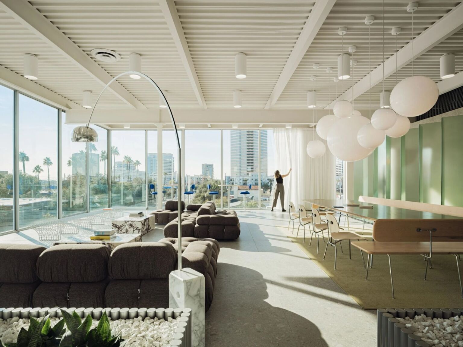 2026 RED Awards: Redevelopment project of the year finalists - AZ Big Media