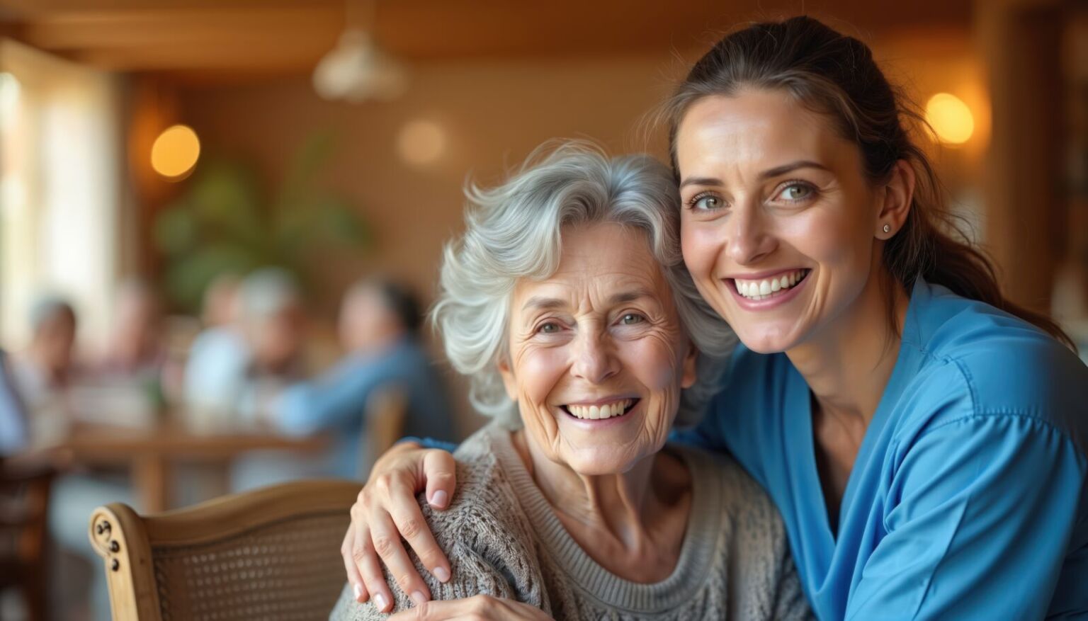 Ranking Arizona: Top 10 home healthcare agencies for 2026 - AZ Big Media