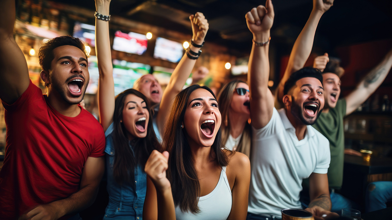 12 places in Arizona to check out for Super Bowl Sunday