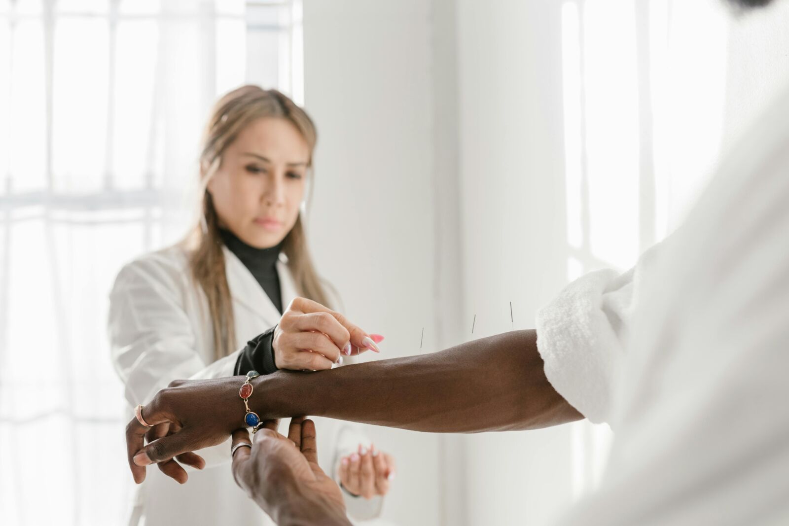 The future of personalized medicine: Why custom-fit solutions are trending