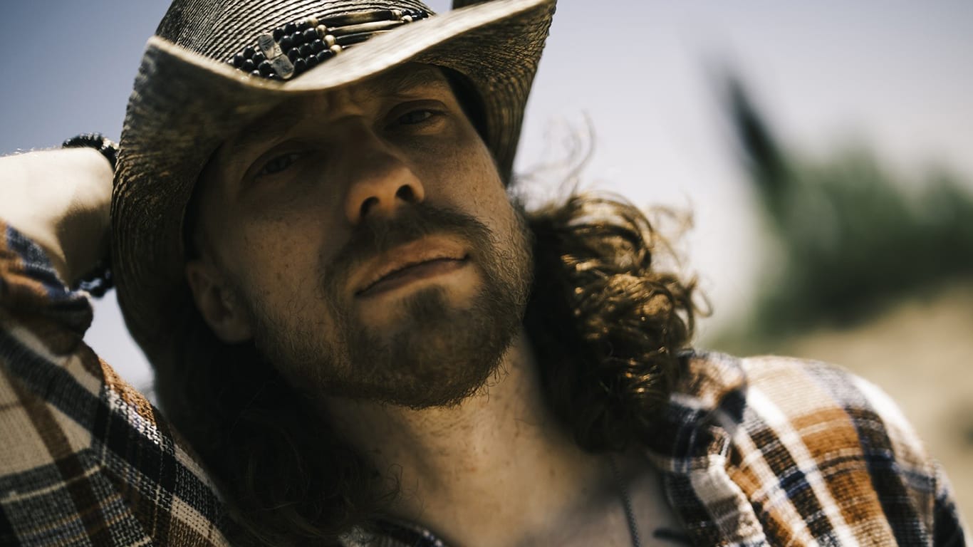 Arizona Bike Week brings funds and fun to Scottsdale