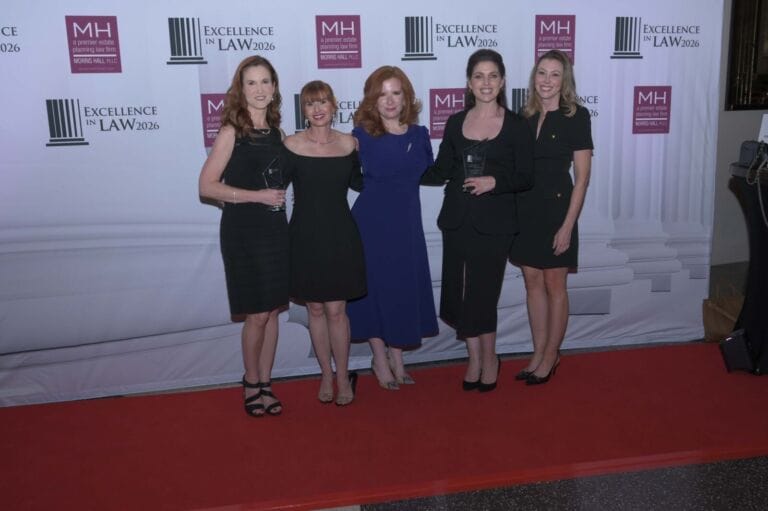 DSC_3942