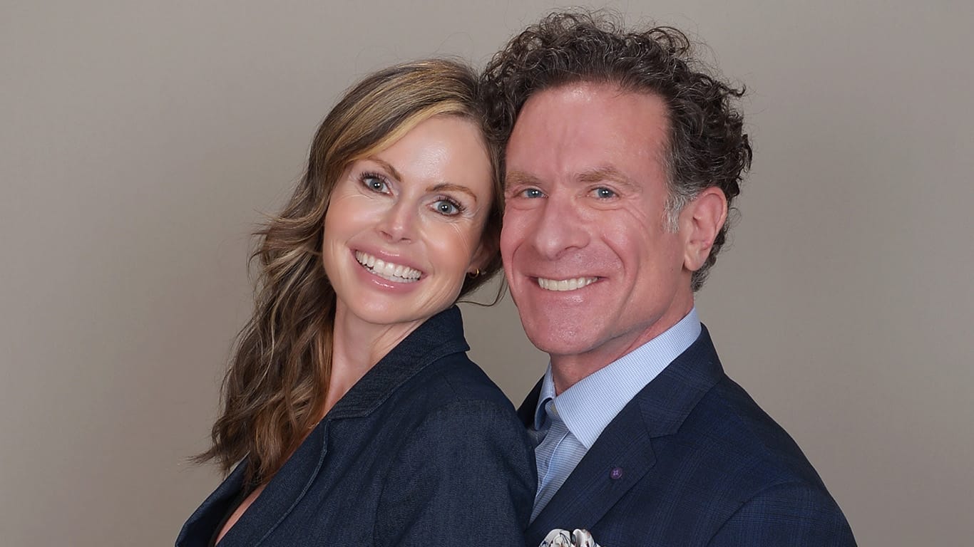 Ranking Arizona: Top 10 limousine and transportation services