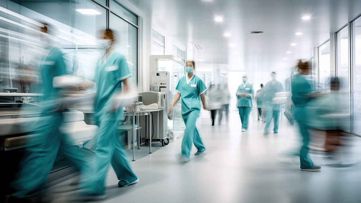 East Valley healthcare boom attracts talent, investment