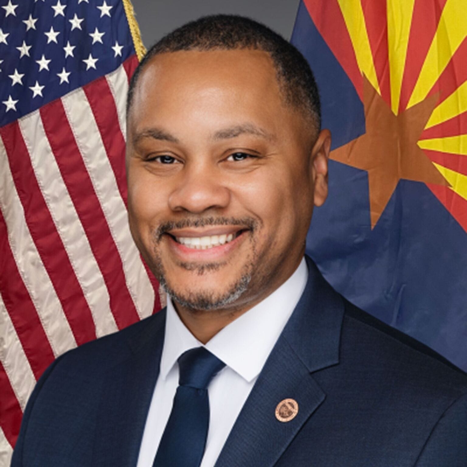 Arizona’s Most Influential Minority Business Leaders for 2026 - AZ Big ...
