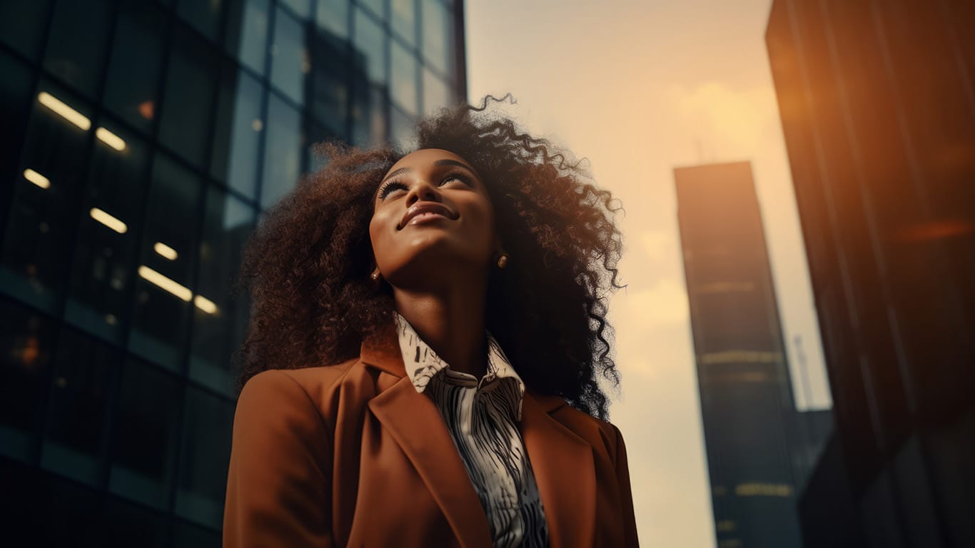 Arizona’s Most Influential Minority Business Leaders for 2026