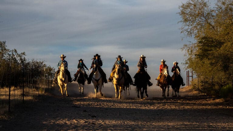 Rancho de los Caballeros unveils $100 million renovation - AZ Big Media