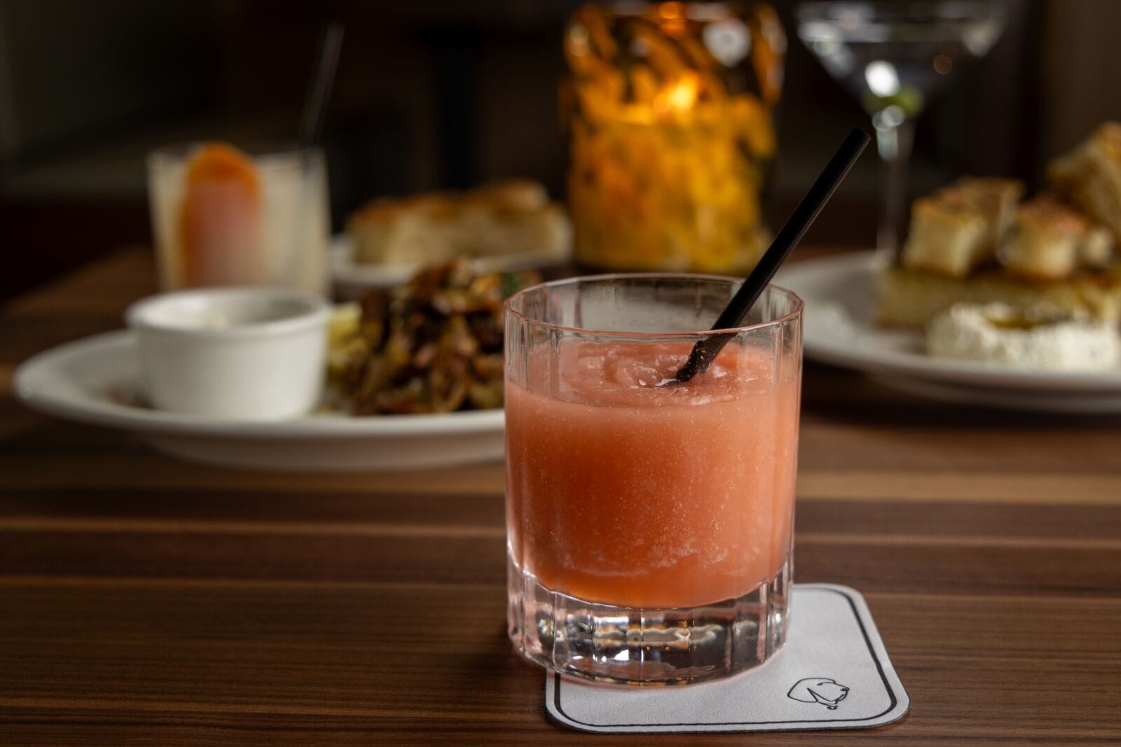 The Bracco_il Bracco Scottsdale_PC Debby Wolvos