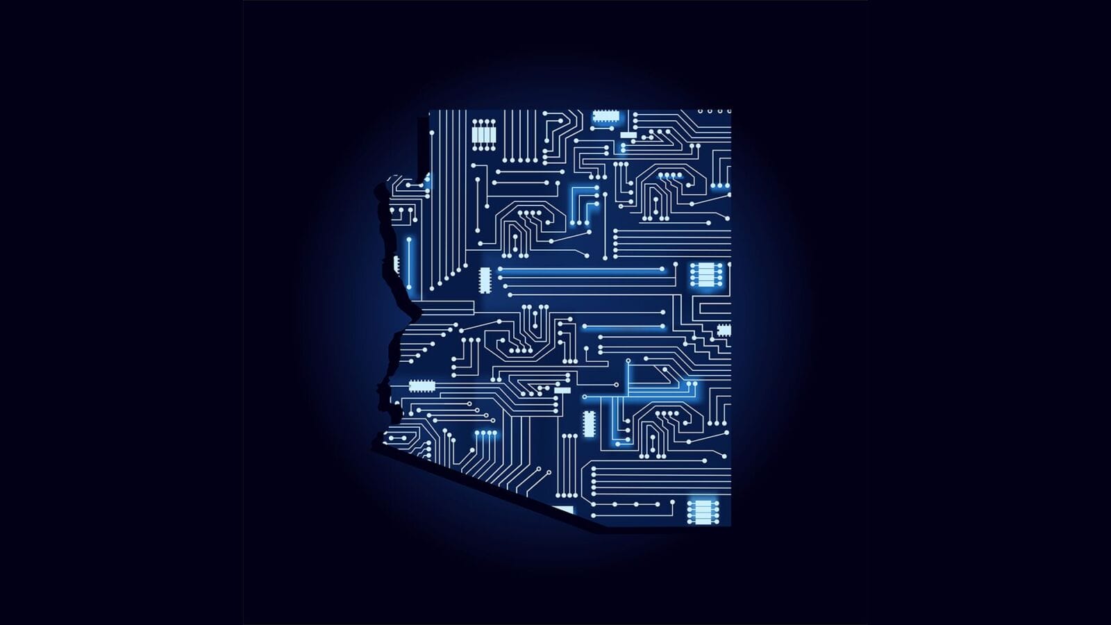 Silicon Oasis and InvisionAZ merge to connect tech ecosystem