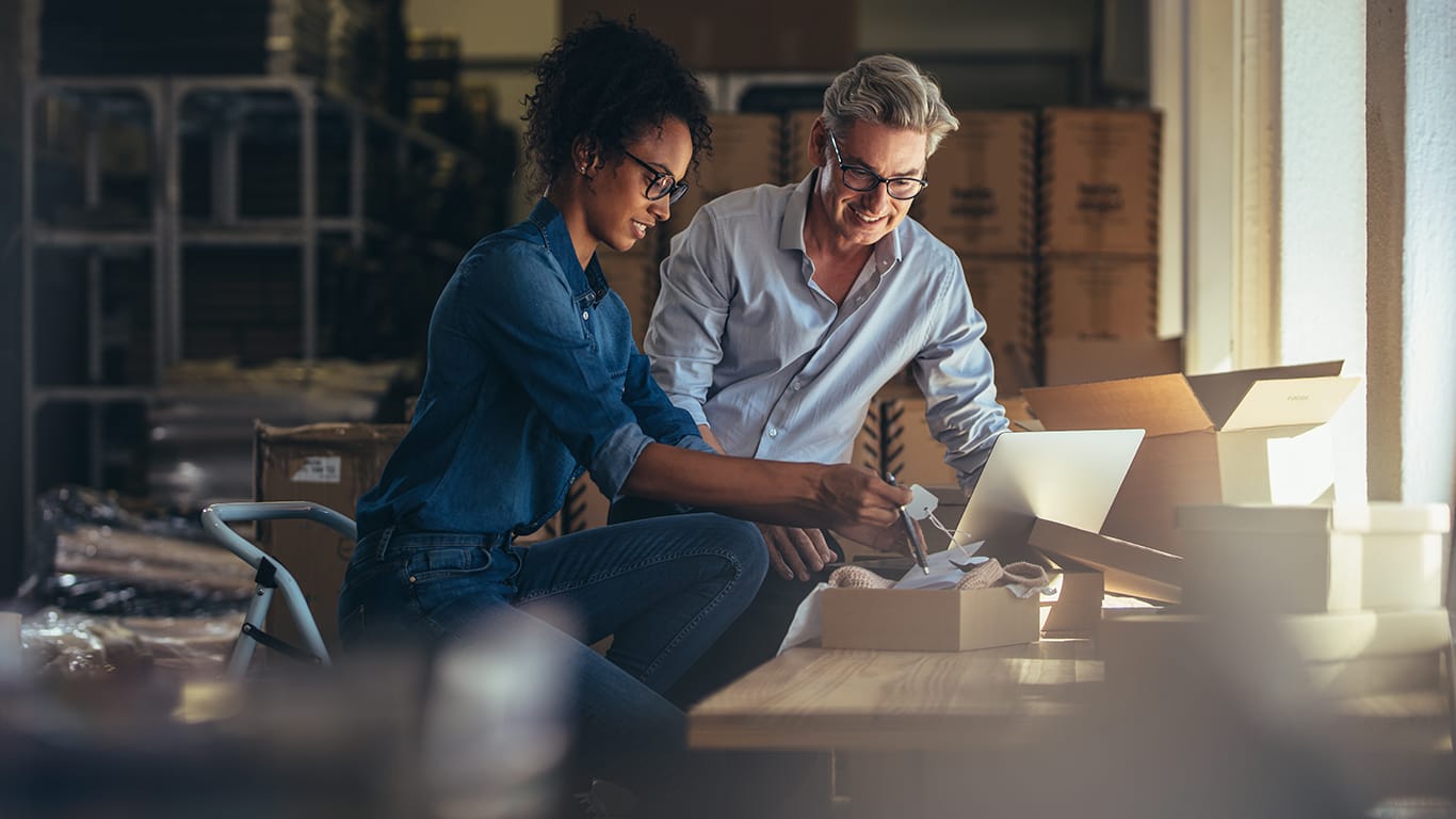 These Arizona colleges are producing the most business owners