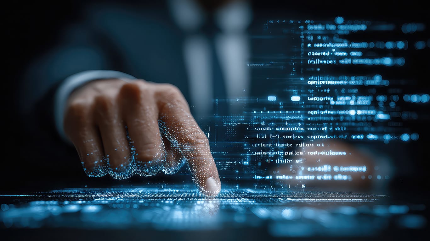 10 of the most innovative law firms in Arizona