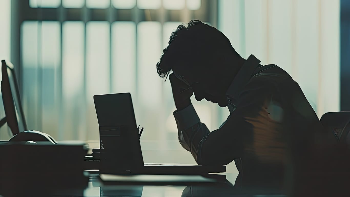 Why employees stay silent about substance use and what Arizona employers can do about it