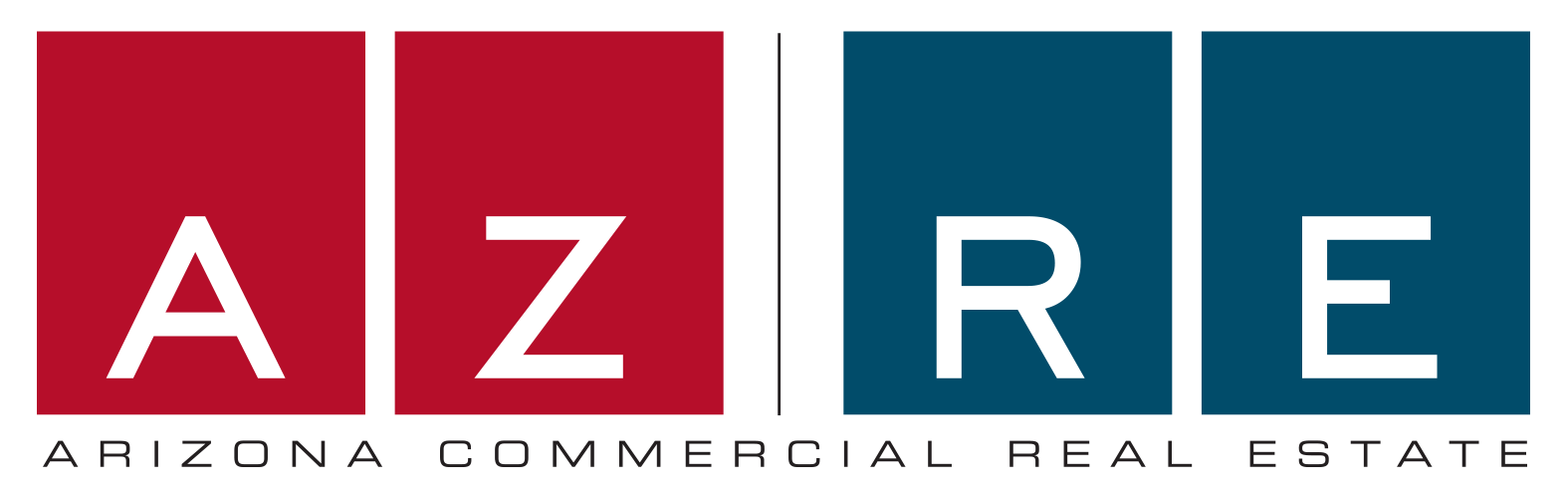 AZRE-logo_red-blue