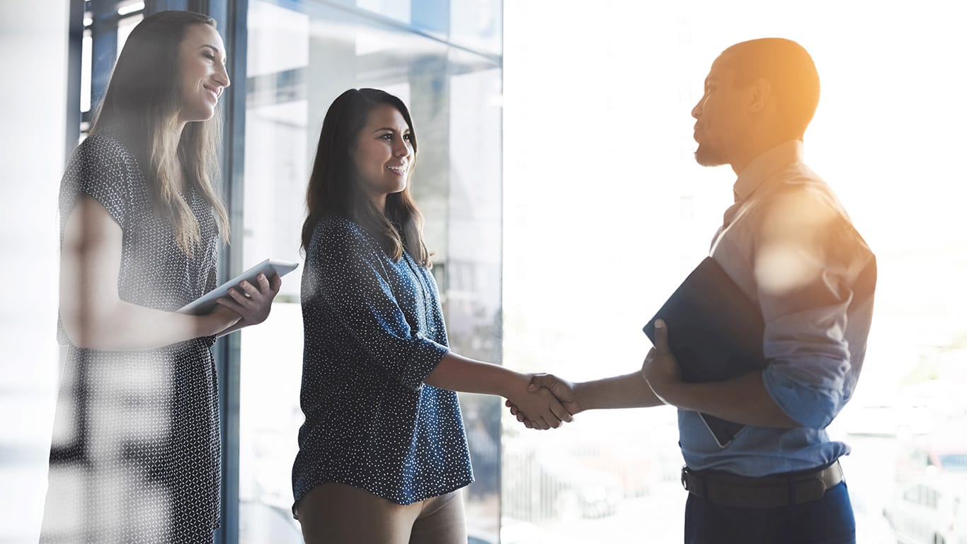 Community Banking Month puts focus on local banking’s impact on Arizona