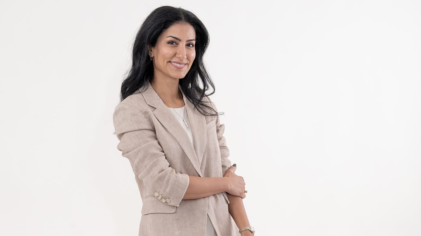 House of Form shifts to luxury during 10th anniversary year