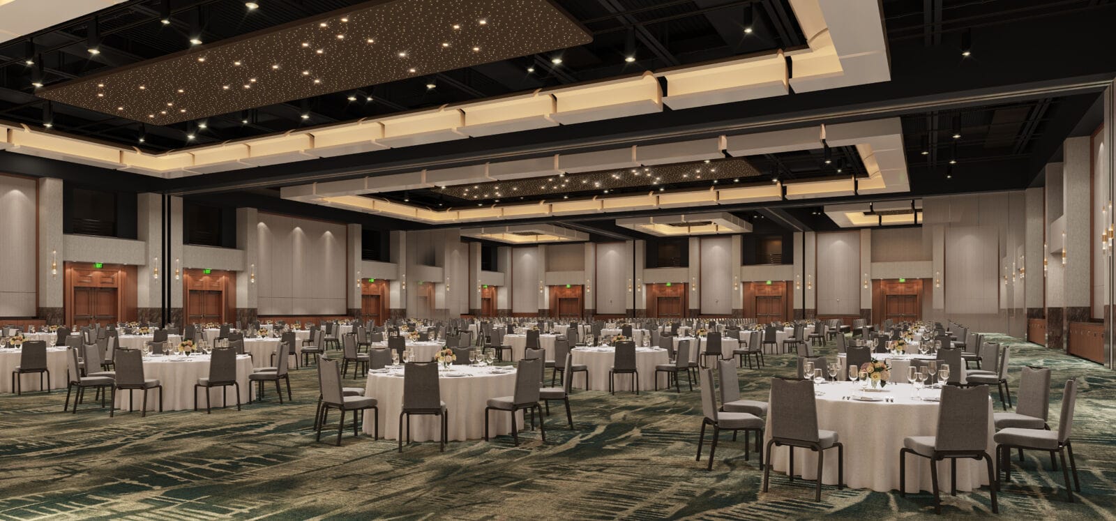 Kierland Grand Ballroom