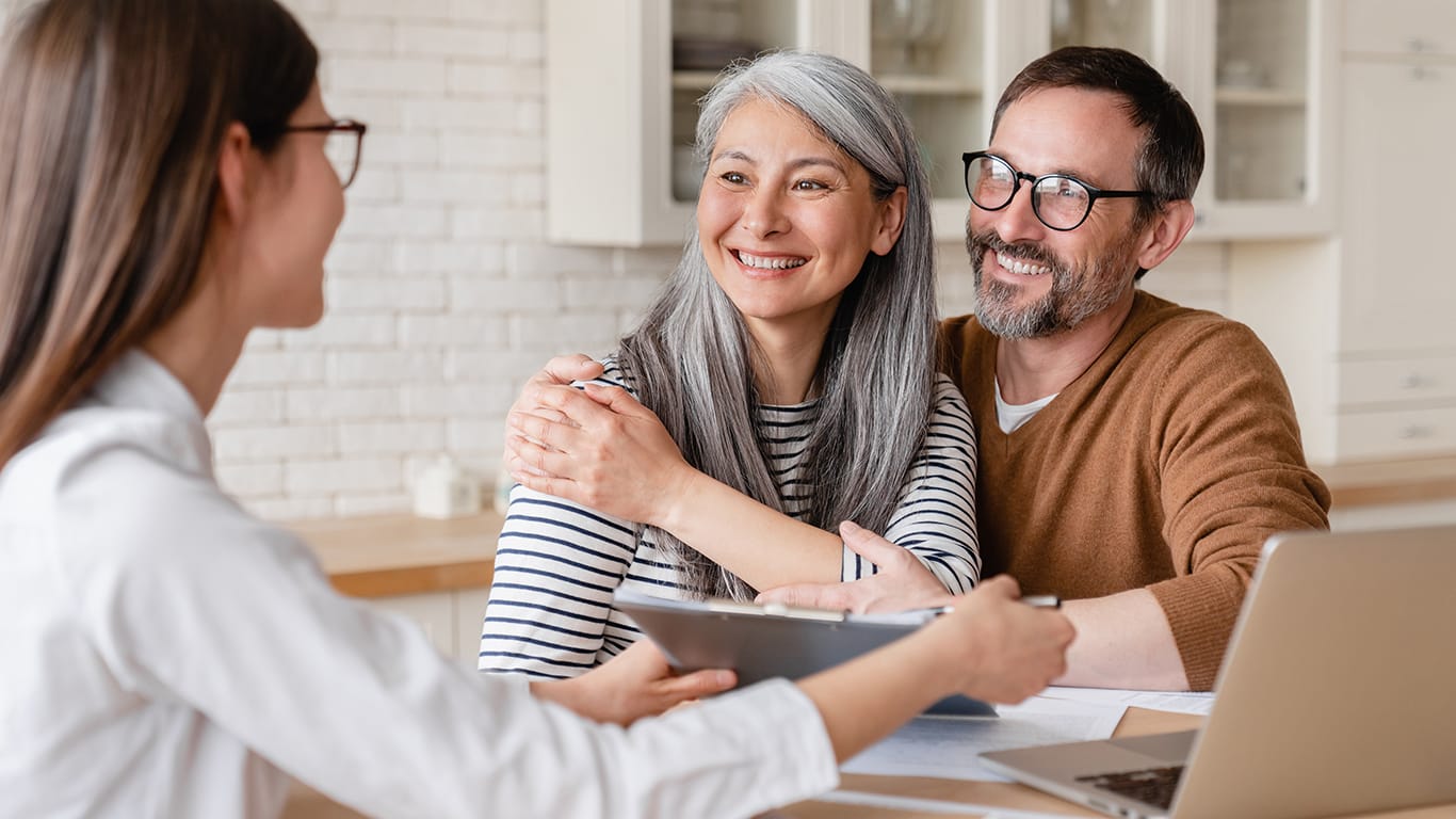 Ranking Arizona: Top 10 mortgage brokers for 2026