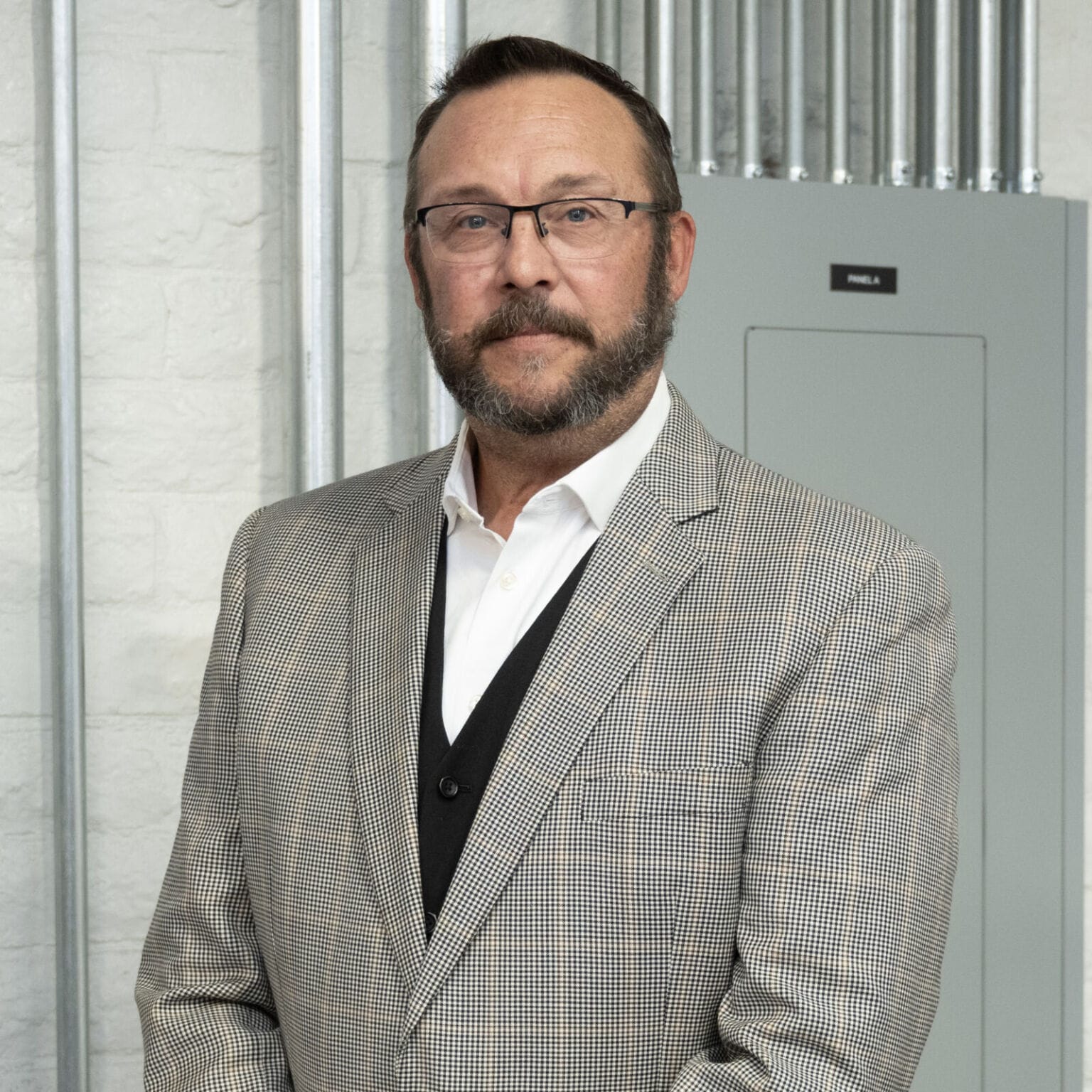 Ranking Arizona: Top 10 electrical contractors for 2026 - AZ Big Media