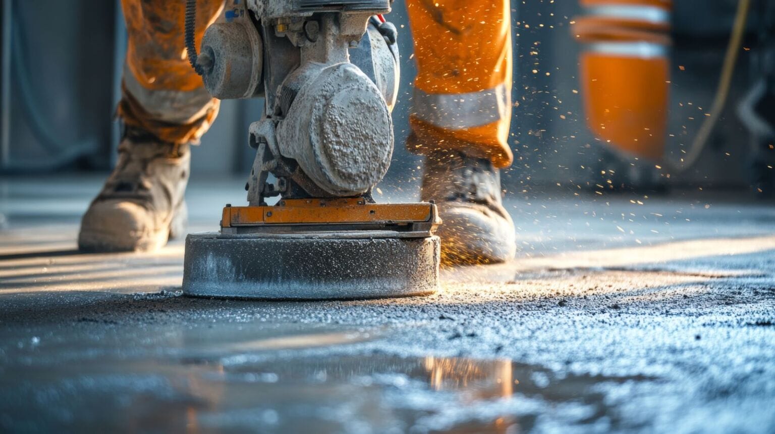 The ROI of residential refinement: Why flooring is the high-yield ...