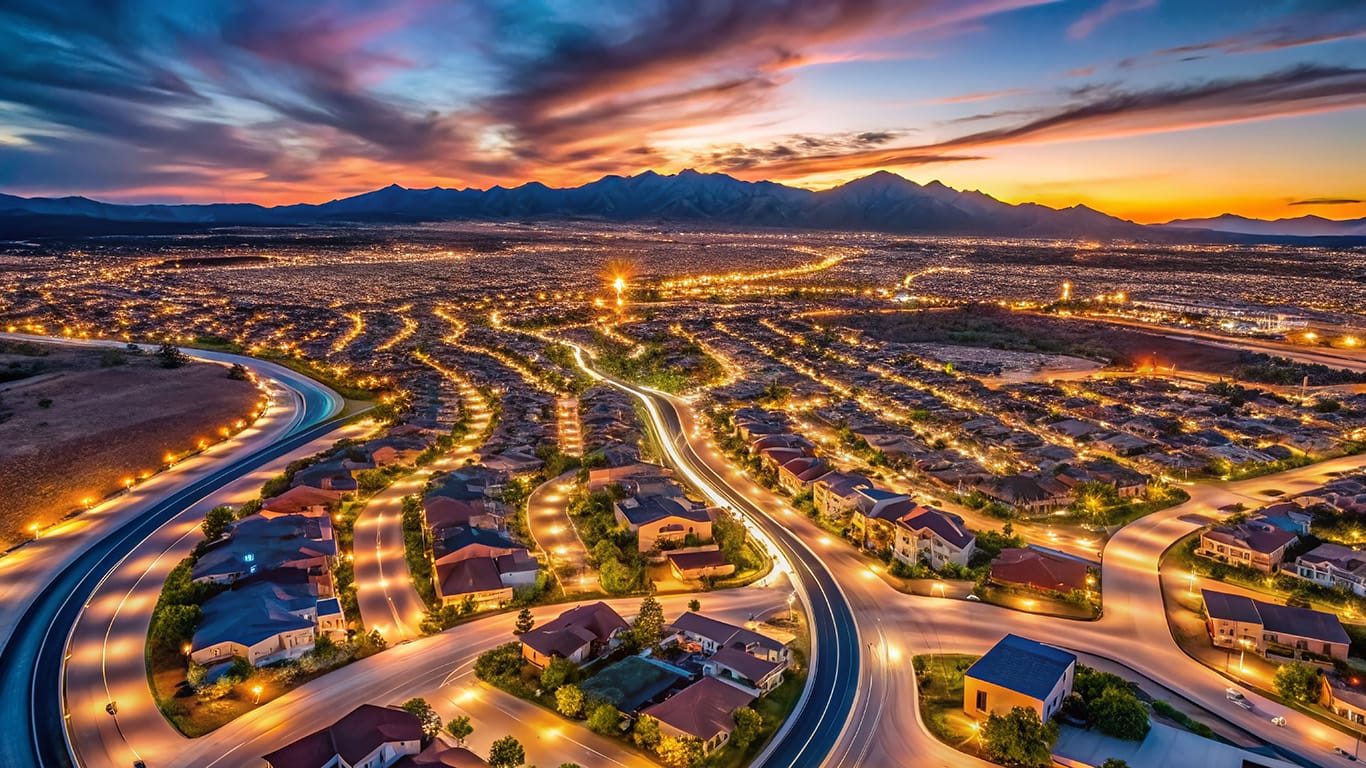 Ranking Arizona: Top master-planned communities for 2026