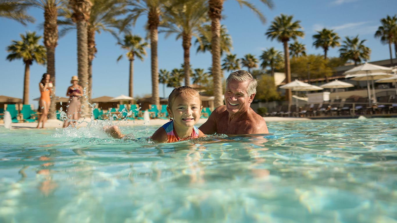 Ranking Arizona: Top 10 resorts for 2026