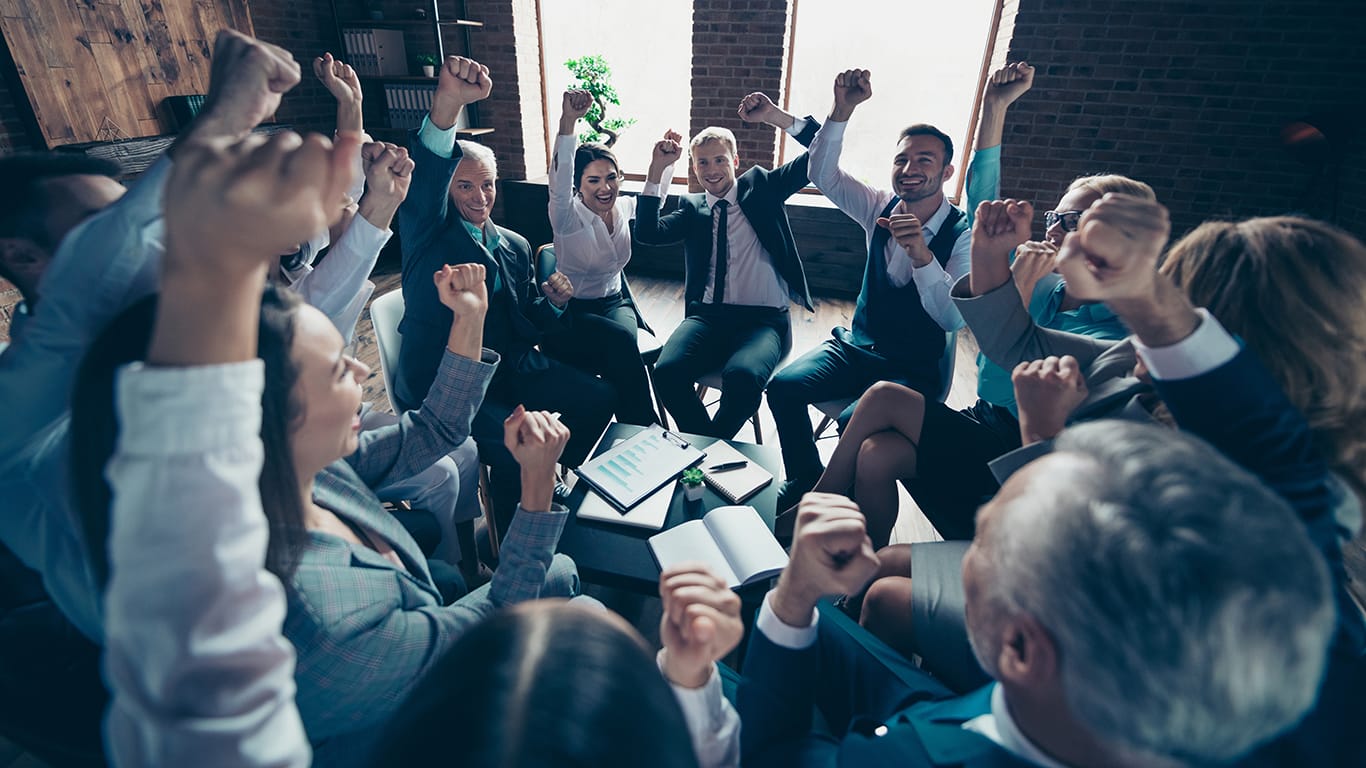 The 100 best places to work and live in Arizona for 2026