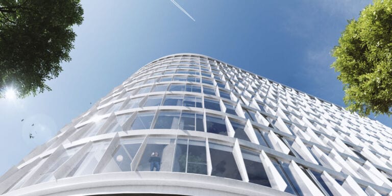 Exterior-Fins