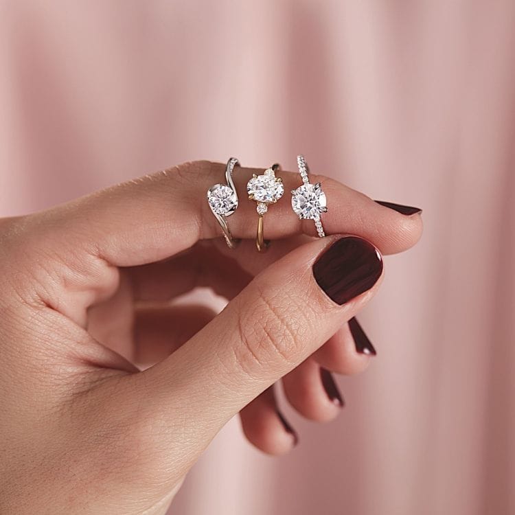 best-engagement-rings-near-me