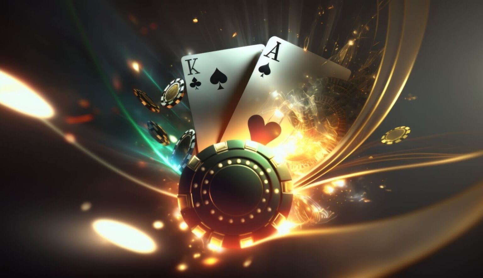 Best casino software providers in 2026: The ultimate Tier-1 market ...