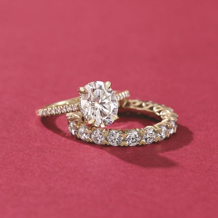 chandler-az-jewelry-custom-design-christopher-fine-diamonds