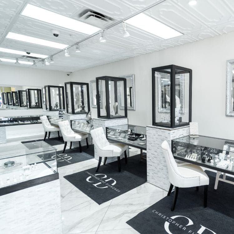 chandler-az-jewelry-store-apple