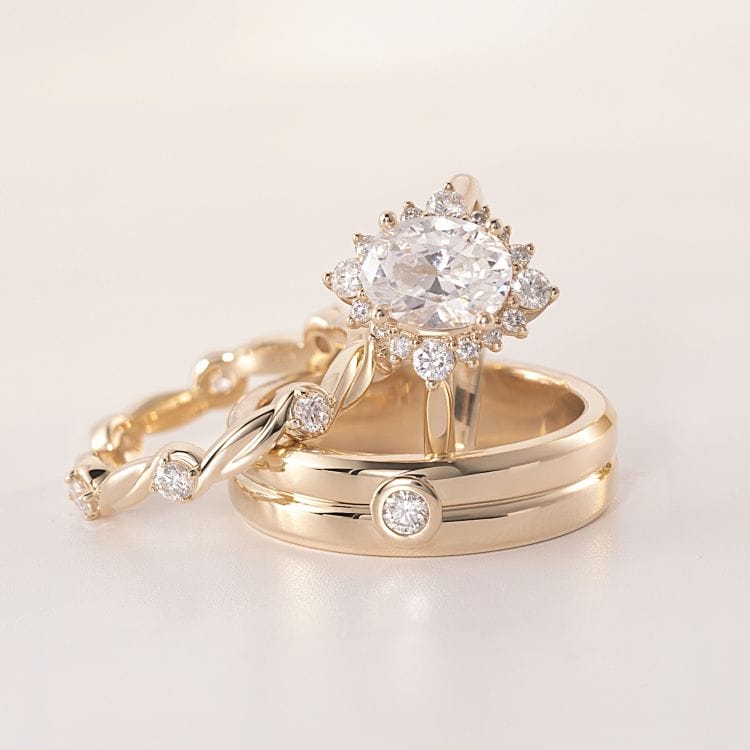 custom bridal jewelry chandler az