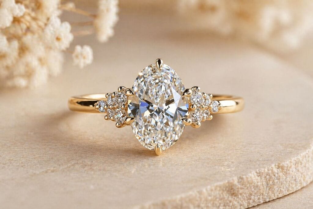 custom-engagement-ring-finished-chandler-az