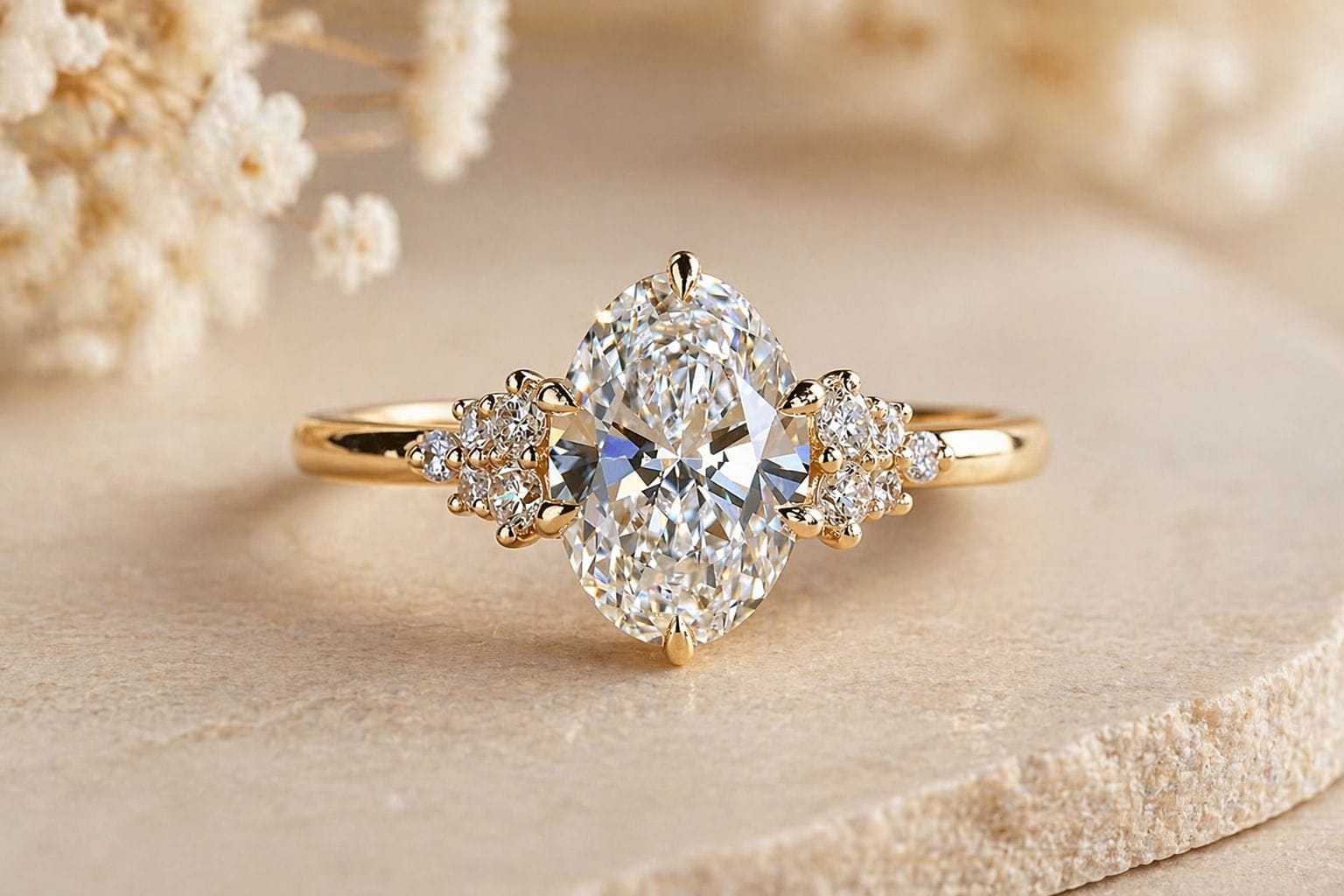custom-engagement-ring-finished-chandler-az