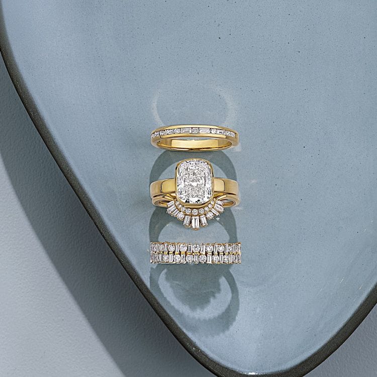 custom-engagement-rings-chandler-az
