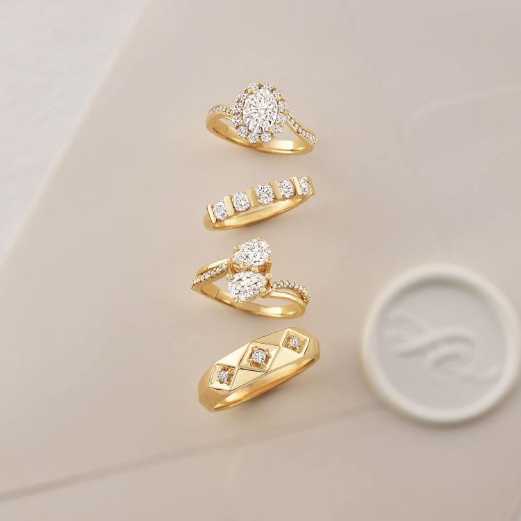 custom-engagement-rings-chandler-queen-creek-cad
