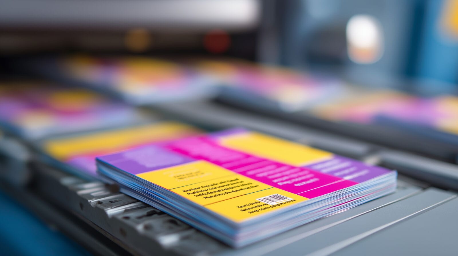 Best direct mail solutions for the healthcare industry in 2026