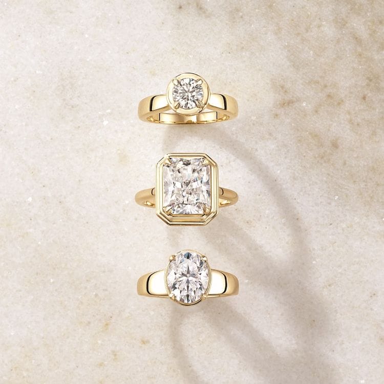engagement-ring-chandler-az