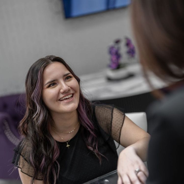 engagement-ring-consultation-chandler-az
