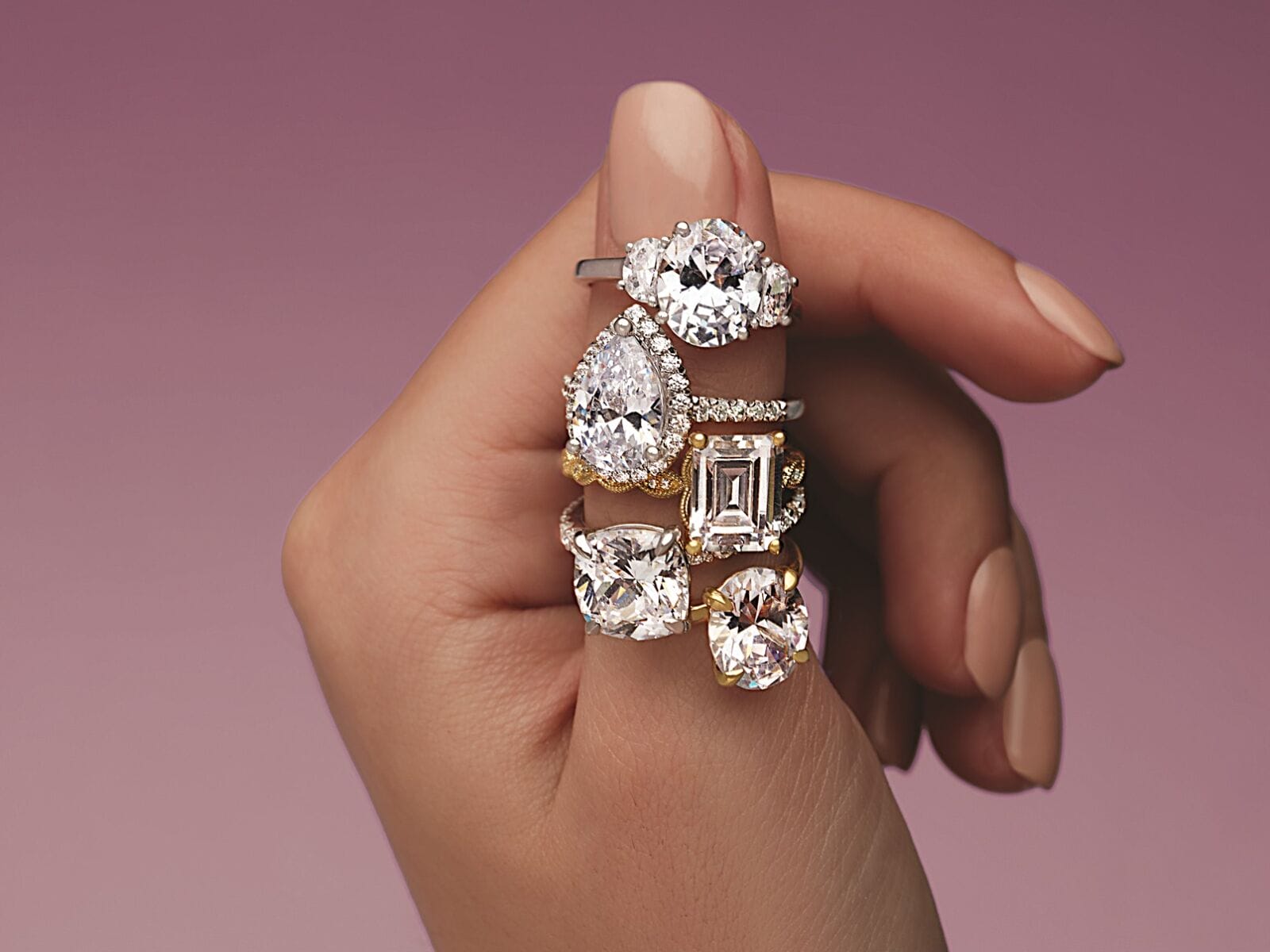 engagement-rings-chandler-az-store