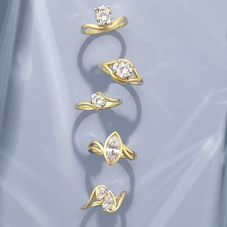 engagement-rings-chandler-mesa-diamond-ring