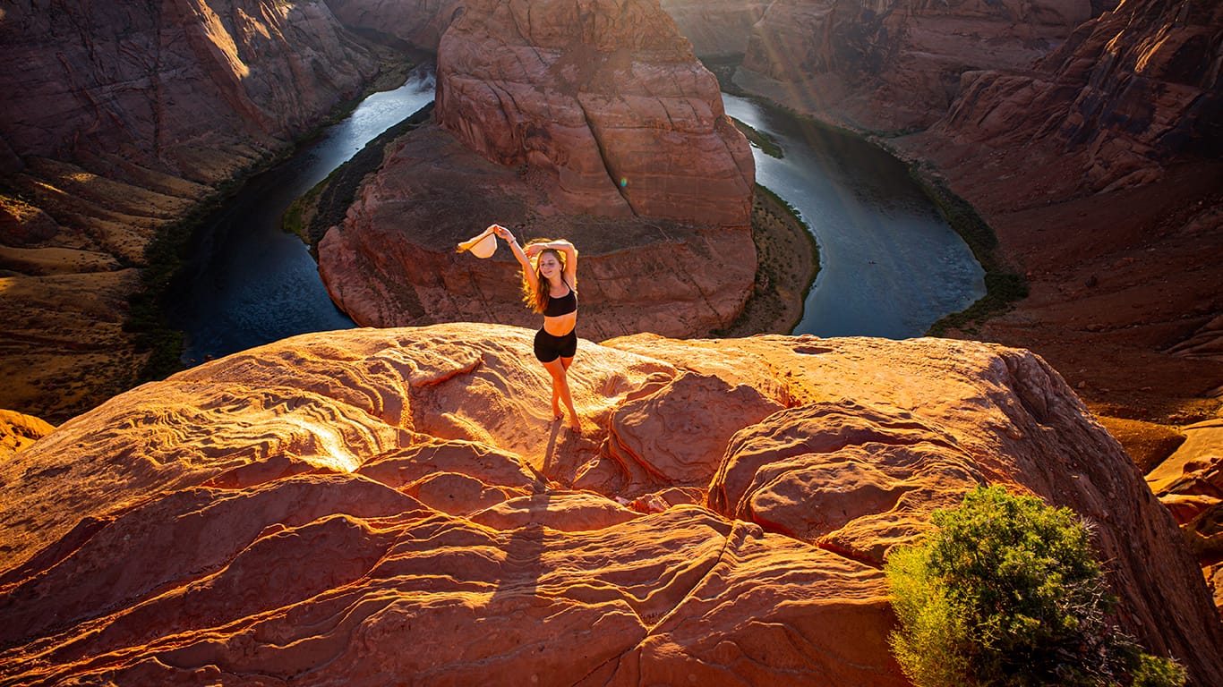Arizona’s best experiences, voted by readers