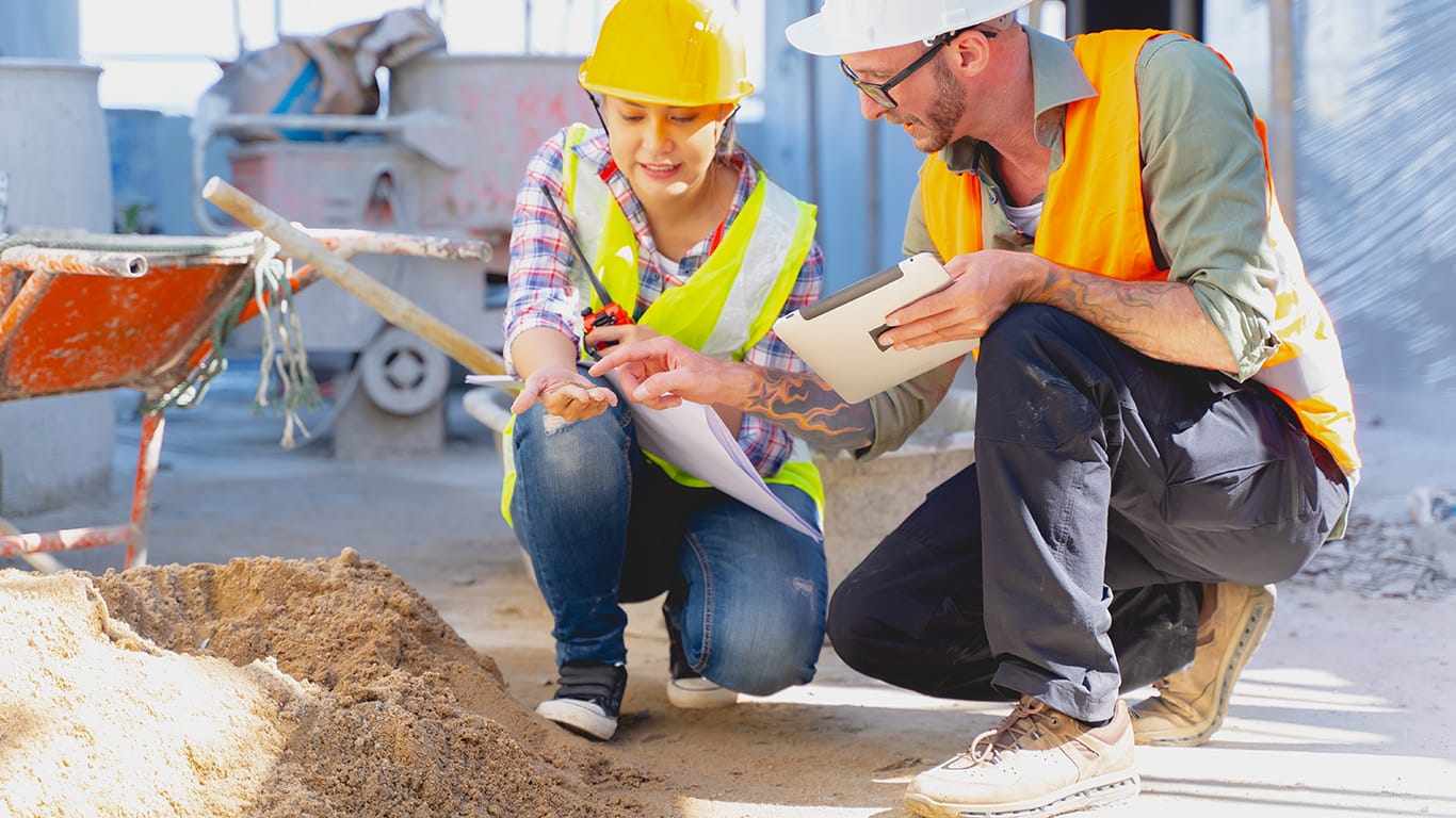 Urban construction costs reshape the suburban housing market