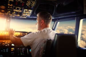 What Arizona pilots should know about renting an aircraft