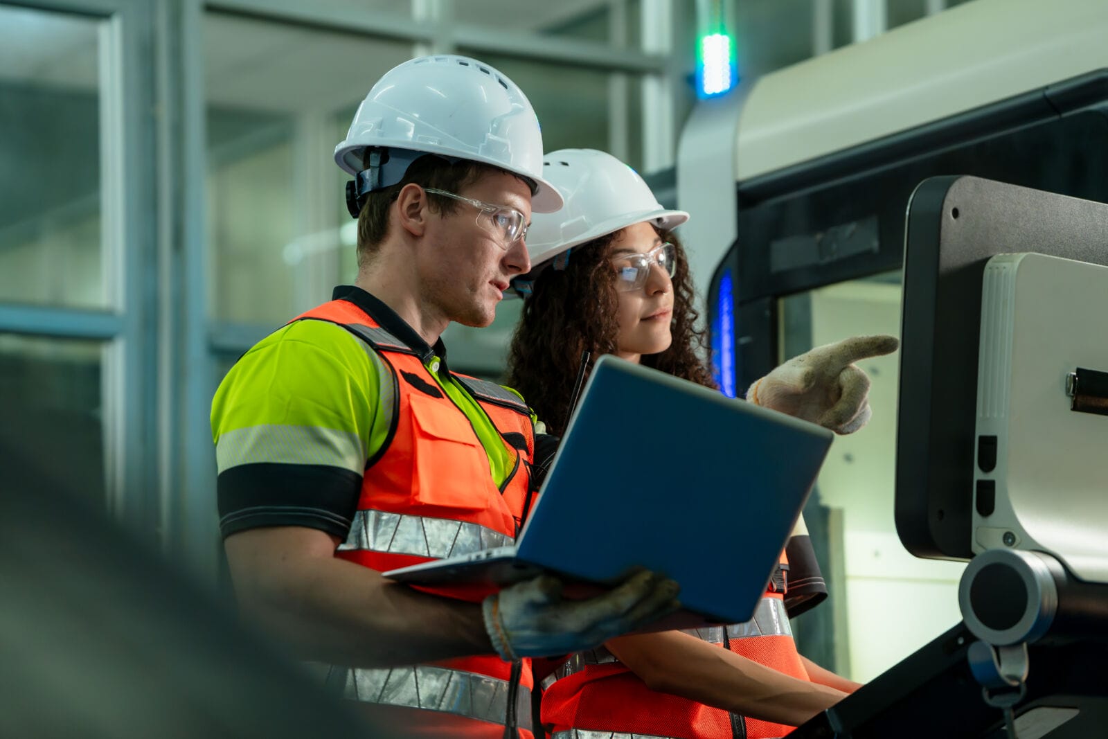 Arizona Workforce Summit addresses talent pipeline challenges