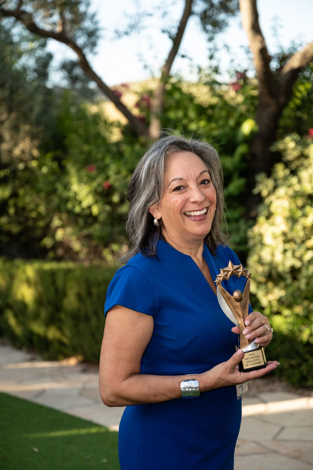 Ann Torrez (1) (1)