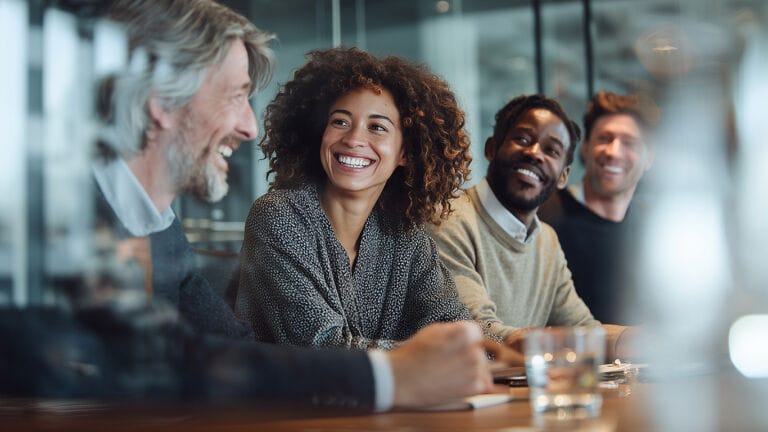 Retaining the one IT person who knows everything: Succession options ...